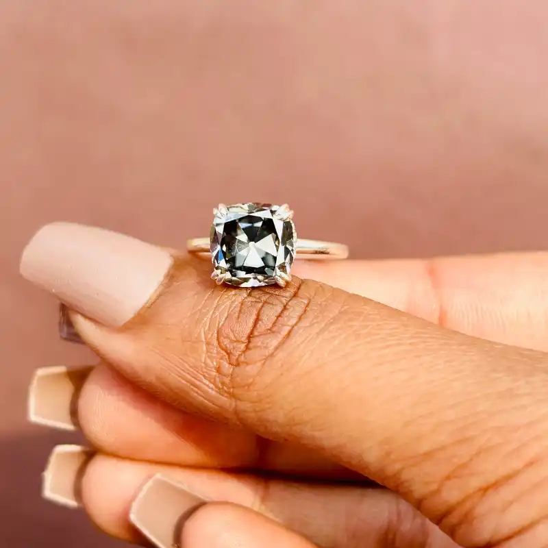 /public/photos/live/76 (5).webp